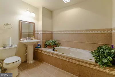 5101 Back Stretch Boulevard, Upper Marlboro, MD 20772 - Photo 19