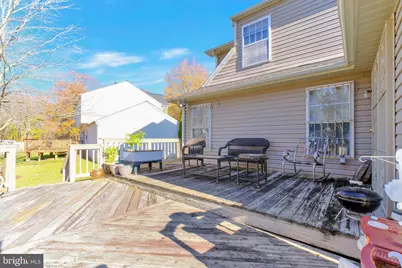 5101 Back Stretch Boulevard, Upper Marlboro, MD 20772 - Photo 33