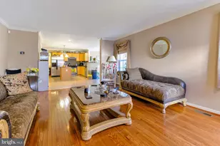 5101 Back Stretch Blvd, Upper Marlboro, MD 20772 - Photo 13