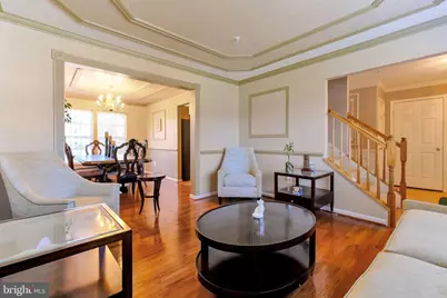 5101 Back Stretch Boulevard, Upper Marlboro, MD 20772 - Photo 11