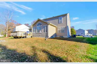 5101 Back Stretch Boulevard, Upper Marlboro, MD 20772 - Photo 35