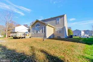 5101 Back Stretch Blvd, Upper Marlboro, MD 20772 - Photo 35