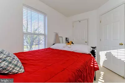 5101 Back Stretch Boulevard, Upper Marlboro, MD 20772 - Photo 23