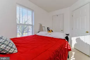 5101 Back Stretch Blvd, Upper Marlboro, MD 20772 - Photo 23