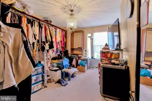 5101 Back Stretch Blvd, Upper Marlboro, MD 20772 - Photo 25