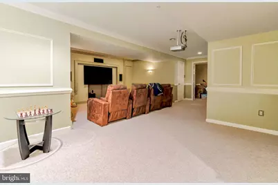 5101 Back Stretch Boulevard, Upper Marlboro, MD 20772 - Photo 17