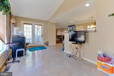 5101 Back Stretch Boulevard, Upper Marlboro, MD 20772 - Photo 15