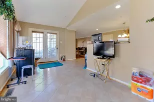 5101 Back Stretch Blvd, Upper Marlboro, MD 20772 - Photo 15