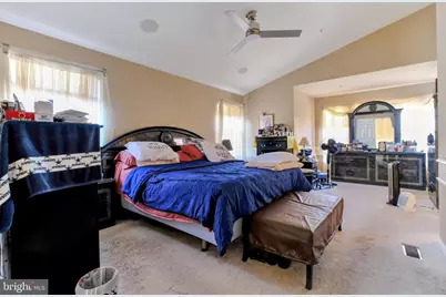 5101 Back Stretch Boulevard, Upper Marlboro, MD 20772 - Photo 27