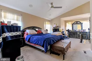 5101 Back Stretch Blvd, Upper Marlboro, MD 20772 - Photo 27