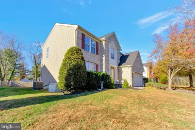 5101 Back Stretch Boulevard, Upper Marlboro, MD 20772 - Photo 3