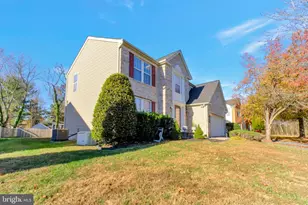 5101 Back Stretch Blvd, Upper Marlboro, MD 20772 - Photo 3