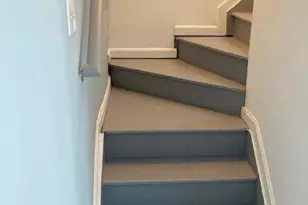 5631 Onslow Way, Capitol Heights, MD 20743 - Photo 11