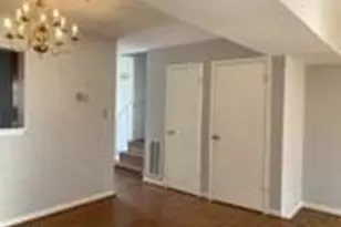 5631 Onslow Way, Capitol Heights, MD 20743 - Photo 9