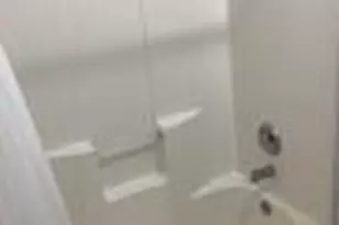 5631 Onslow Way, Capitol Heights, MD 20743 - Photo 17