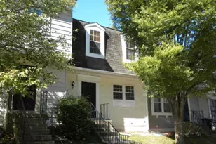 5631 Onslow Way, Capitol Heights, MD 20743 - Photo 1