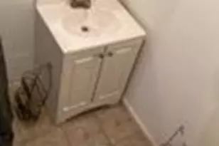 5631 Onslow Way, Capitol Heights, MD 20743 - Photo 21