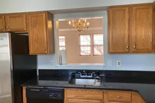 5631 Onslow Way, Capitol Heights, MD 20743 - Photo 7