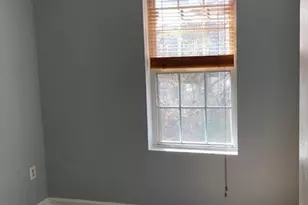 5631 Onslow Way, Capitol Heights, MD 20743 - Photo 15