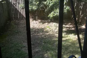 5631 Onslow Way, Capitol Heights, MD 20743 - Photo 23