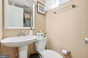 6507 Westview Ln, Lanham, MD 20706 - Photo 23