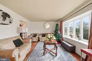 6507 Westview Ln, Lanham, MD 20706 - Photo 7