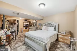 6507 Westview Ln, Lanham, MD 20706 - Photo 21