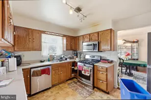 6507 Westview Ln, Lanham, MD 20706 - Photo 11