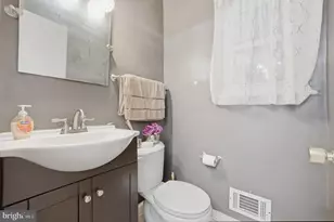 6507 Westview Ln, Lanham, MD 20706 - Photo 15