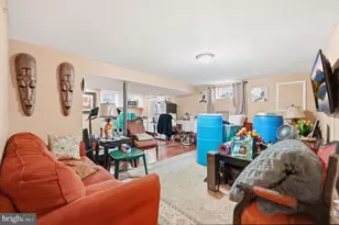 6507 Westview Ln, Lanham, MD 20706 - Photo 27