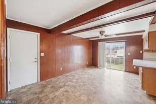 6507 Westview Ln, Lanham, MD 20706 - Photo 13