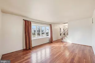 6507 Westview Ln, Lanham, MD 20706 - Photo 5