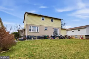 6507 Westview Ln, Lanham, MD 20706 - Photo 31