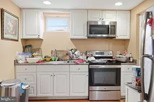 6507 Westview Ln, Lanham, MD 20706 - Photo 29