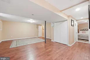 6507 Westview Ln, Lanham, MD 20706 - Photo 25