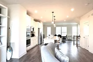 9704 Glassy Creek Way, Upper Marlboro, MD 20772 - Photo 17