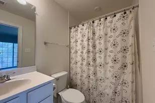 9704 Glassy Creek Way, Upper Marlboro, MD 20772 - Photo 9