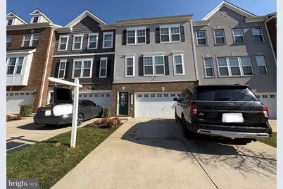 9704 Glassy Creek Way, Upper Marlboro, MD 20772 - Photo 25