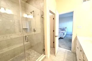 9704 Glassy Creek Way, Upper Marlboro, MD 20772 - Photo 35