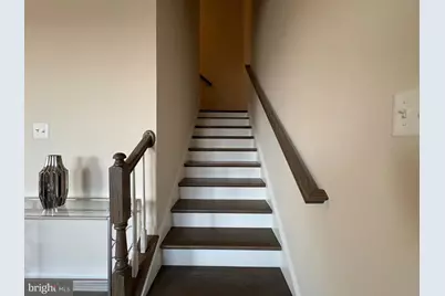 9704 Glassy Creek Way, Upper Marlboro, MD 20772 - Photo 23