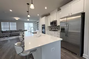 9704 Glassy Creek Way, Upper Marlboro, MD 20772 - Photo 21