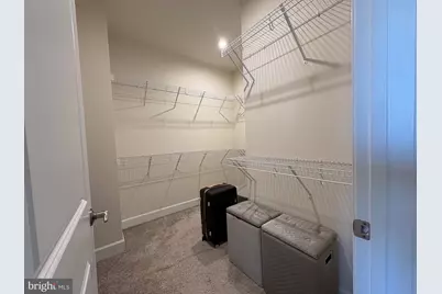 9704 Glassy Creek Way, Upper Marlboro, MD 20772 - Photo 19