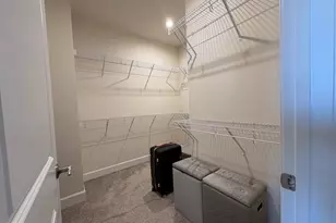 9704 Glassy Creek Way, Upper Marlboro, MD 20772 - Photo 19