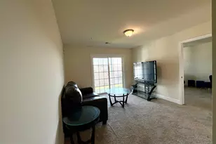 9704 Glassy Creek Way, Upper Marlboro, MD 20772 - Photo 5