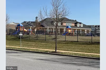 9704 Glassy Creek Way, Upper Marlboro, MD 20772 - Photo 27