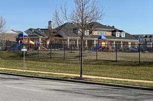 9704 Glassy Creek Way, Upper Marlboro, MD 20772 - Photo 27