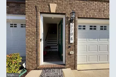 9704 Glassy Creek Way, Upper Marlboro, MD 20772 - Photo 3