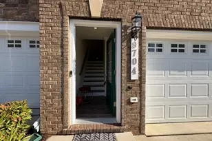 9704 Glassy Creek Way, Upper Marlboro, MD 20772 - Photo 3