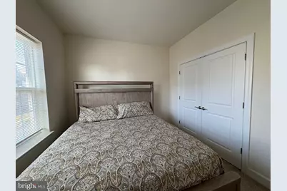 9704 Glassy Creek Way, Upper Marlboro, MD 20772 - Photo 7