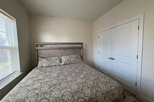 9704 Glassy Creek Way, Upper Marlboro, MD 20772 - Photo 7